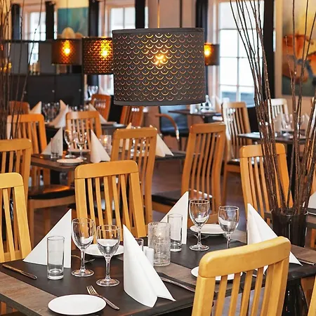 Apartment Apartment On A Holiday Park In Blokhus *