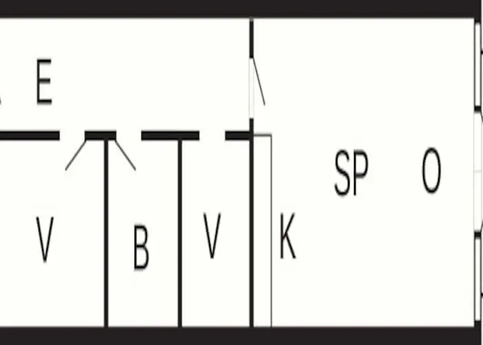 On A In * Blokhus
