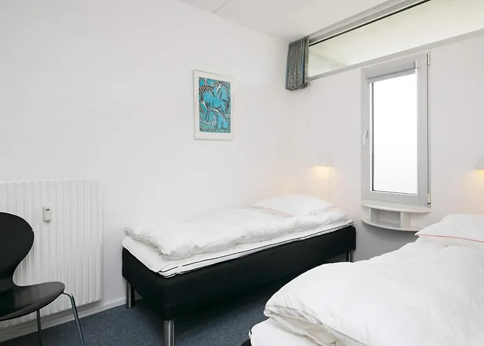 On A In Appartement