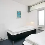 On A In Appartement