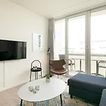 On A In Apartman *