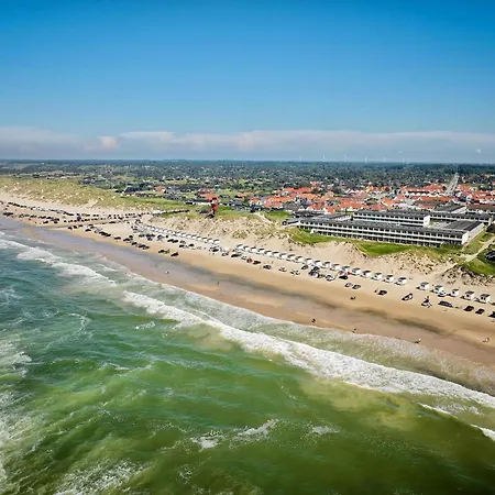 On A In Appartement *