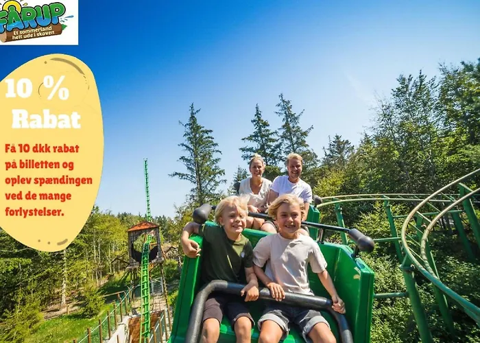 On A In * Блокхус